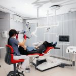 Essential tips for a healthy smile